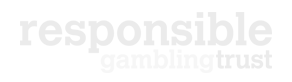 Responsible Gambling Trust